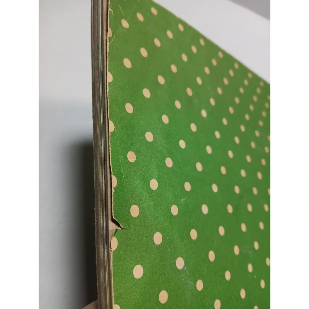 Sixes and Sevens, Jill Tomlinson, Child's‎ Counting Book, Dwarfs, W. Germany